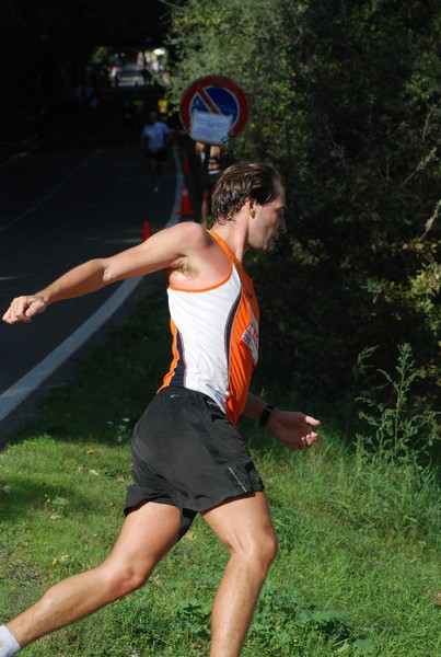 Mezza Maratona del Lago di Vico (13/10/2019) 00013