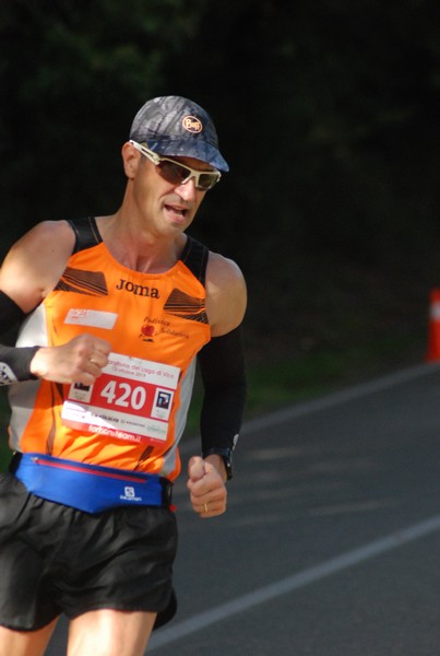 Mezza Maratona del Lago di Vico (13/10/2019) 00017