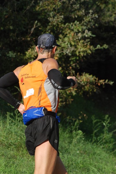 Mezza Maratona del Lago di Vico (13/10/2019) 00019