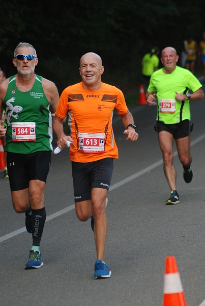 Mezza Maratona del Lago di Vico (13/10/2019) 00020
