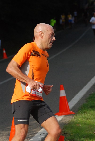 Mezza Maratona del Lago di Vico (13/10/2019) 00023