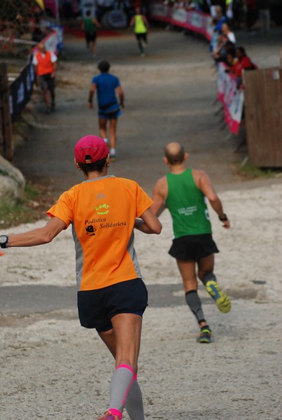 Mezza Maratona del Lago di Vico (13/10/2019) 00030