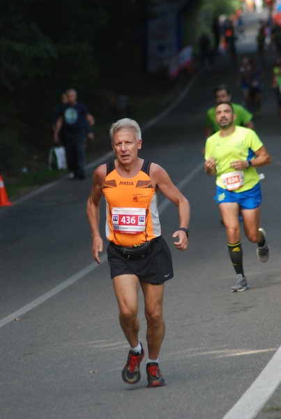 Mezza Maratona del Lago di Vico (13/10/2019) 00031