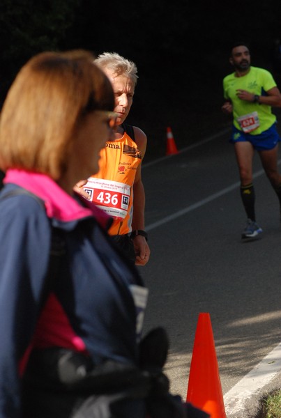 Mezza Maratona del Lago di Vico (13/10/2019) 00035