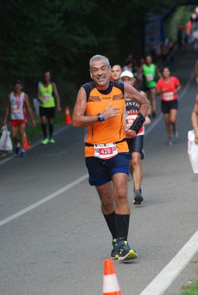 Mezza Maratona del Lago di Vico (13/10/2019) 00037