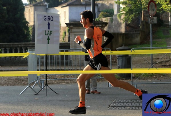 Ultra Roma 30k (06/10/2019) 00001