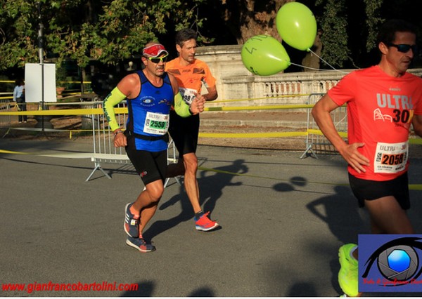 Ultra Roma 30k (06/10/2019) 00003