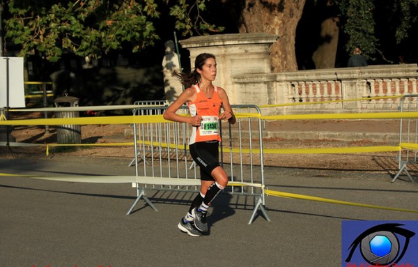 Ultra Roma 30k (06/10/2019) 00004
