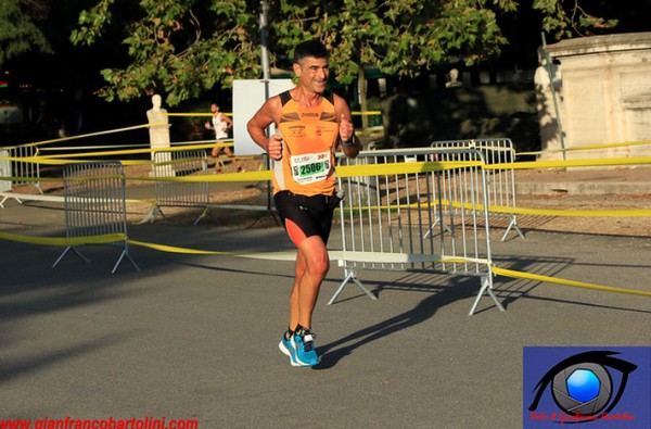 Ultra Roma 30k (06/10/2019) 00005