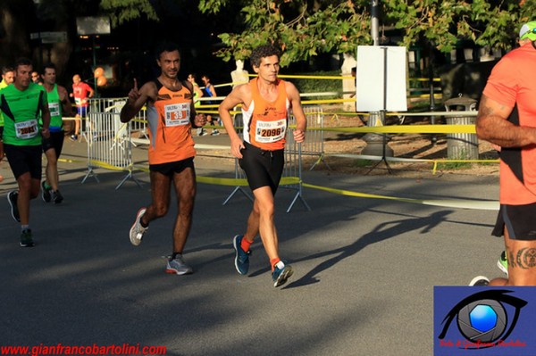 Ultra Roma 30k (06/10/2019) 00007