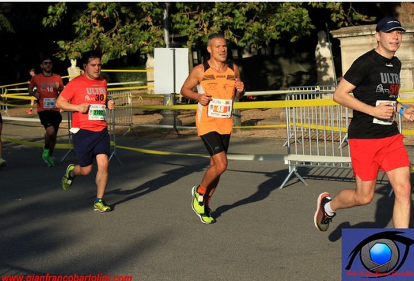 Ultra Roma 30k (06/10/2019) 00009