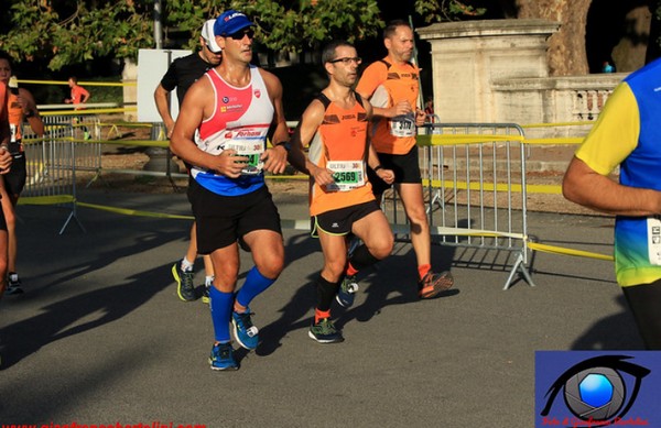 Ultra Roma 30k (06/10/2019) 00010