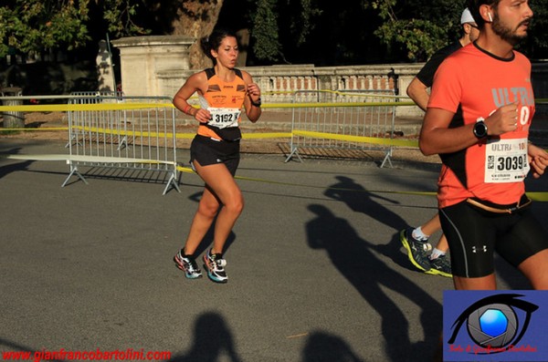 Ultra Roma 30k (06/10/2019) 00011