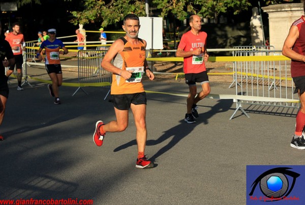 Ultra Roma 30k (06/10/2019) 00013