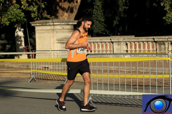 Ultra Roma 30k (06/10/2019) 00015