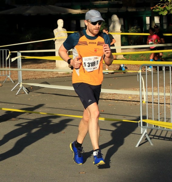Ultra Roma 30k (06/10/2019) 00016