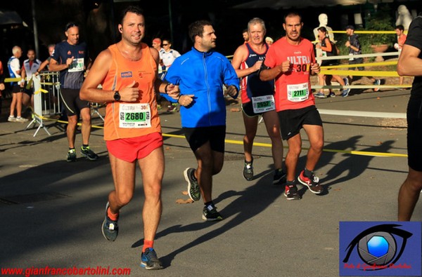 Ultra Roma 30k (06/10/2019) 00018