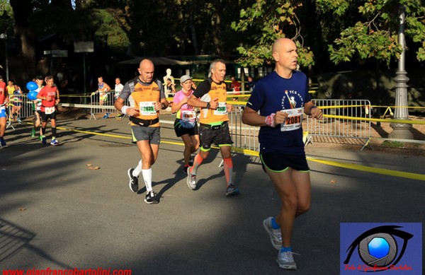 Ultra Roma 30k (06/10/2019) 00021