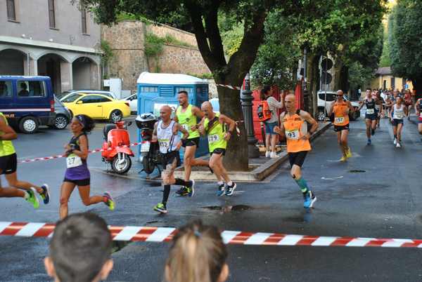 Palestrina Archeologica [TOP][C.C.R.] (13/07/2019) 00002