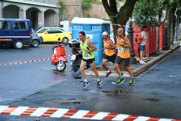 Palestrina Archeologica [TOP][C.C.R.] (13/07/2019) 00008