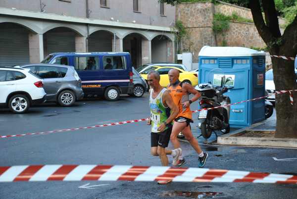 Palestrina Archeologica [TOP][C.C.R.] (13/07/2019) 00012