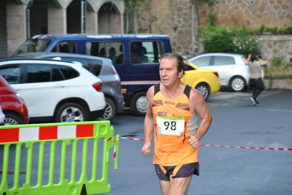 Palestrina Archeologica [TOP][C.C.R.] (13/07/2019) 00031