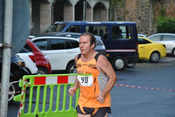 Palestrina Archeologica [TOP][C.C.R.] (13/07/2019) 00032