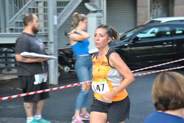 Palestrina Archeologica [TOP][C.C.R.] (13/07/2019) 00036