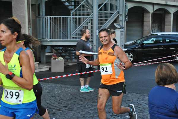 Palestrina Archeologica [TOP][C.C.R.] (13/07/2019) 00038