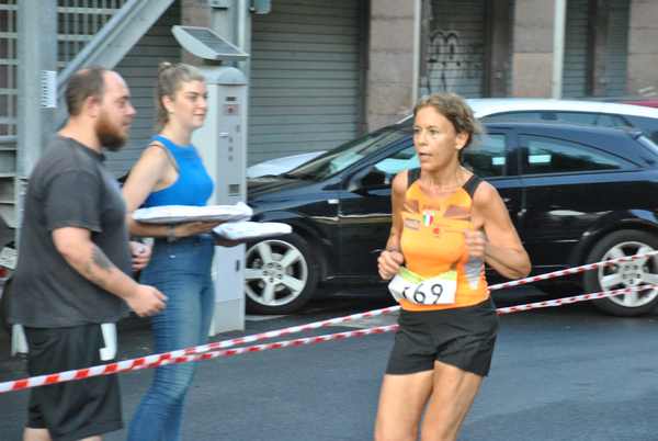 Palestrina Archeologica [TOP][C.C.R.] (13/07/2019) 00041