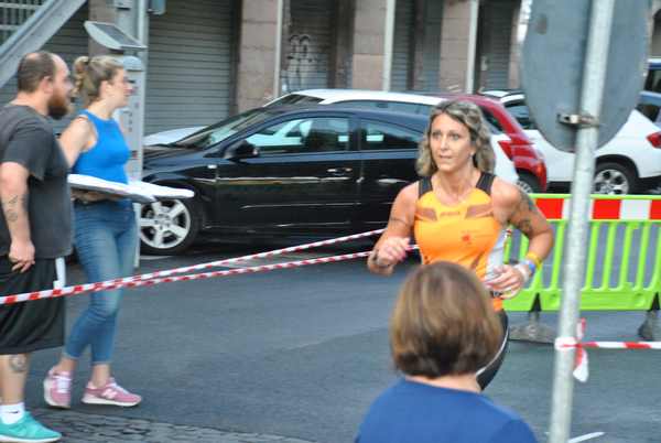 Palestrina Archeologica [TOP][C.C.R.] (13/07/2019) 00044