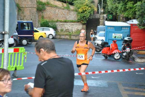 Palestrina Archeologica [TOP][C.C.R.] (13/07/2019) 00050