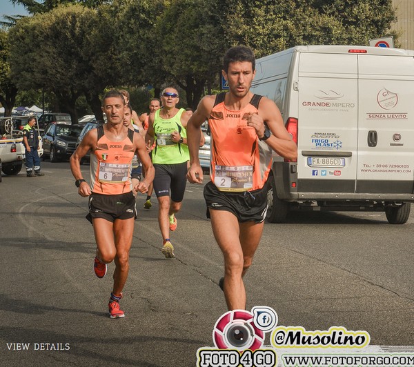 Millenium running  [C.C.R.] (29/09/2019) 00001
