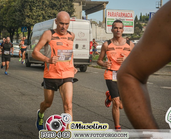 Millenium running  [C.C.R.] (29/09/2019) 00006