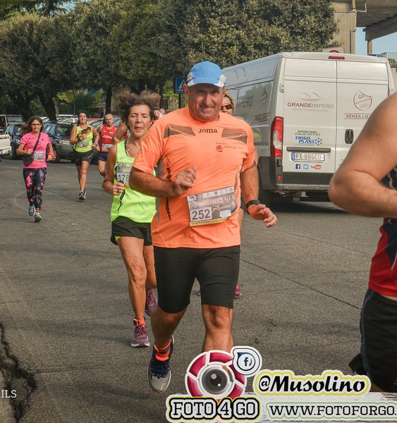 Millenium running  [C.C.R.] (29/09/2019) 00014