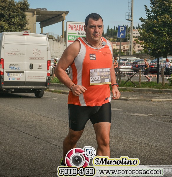 Millenium running  [C.C.R.] (29/09/2019) 00015
