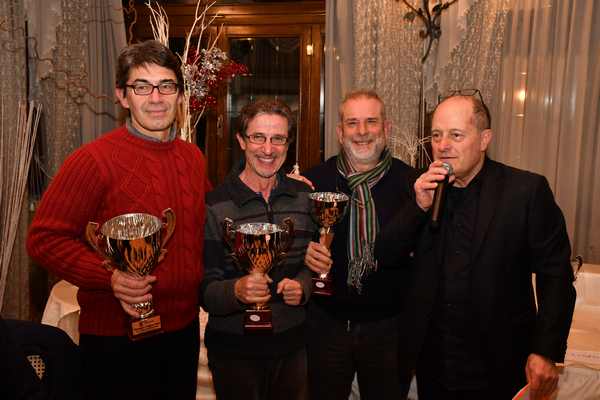 Corri alla Cena Sociale (11/01/2019) 00002