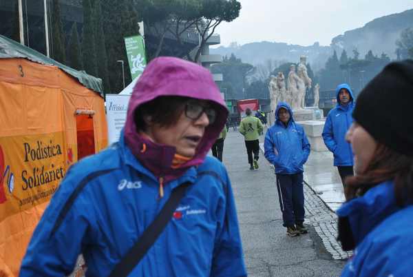 La Corsa di Miguel [TOP] (20/01/2019) 00003