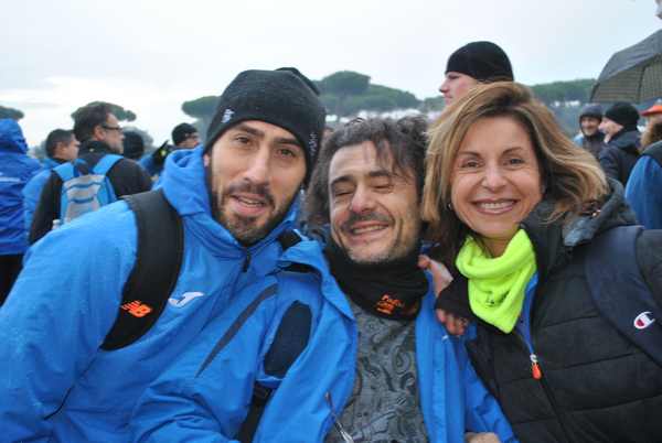 La Corsa di Miguel [TOP] (20/01/2019) 00027