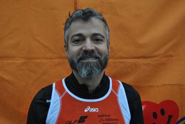 La Corsa di Miguel [TOP] (20/01/2019) 00030