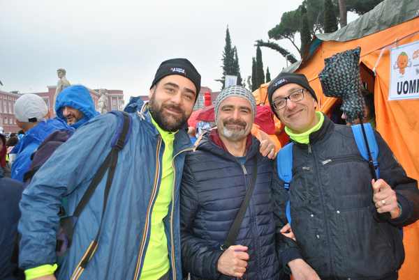 La Corsa di Miguel [TOP] (20/01/2019) 00040
