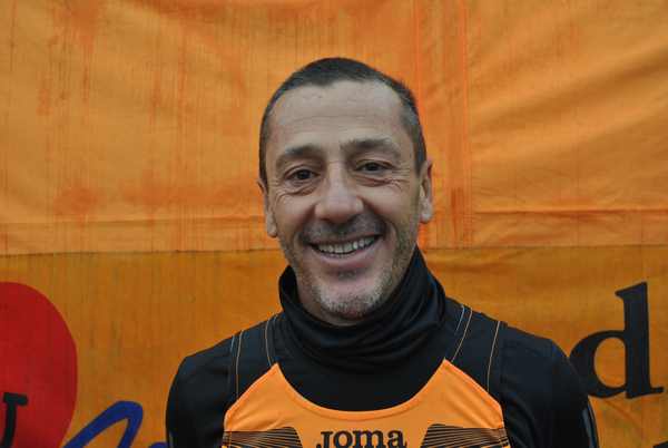 La Corsa di Miguel [TOP] (20/01/2019) 00077
