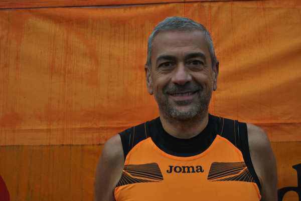 La Corsa di Miguel [TOP] (20/01/2019) 00078