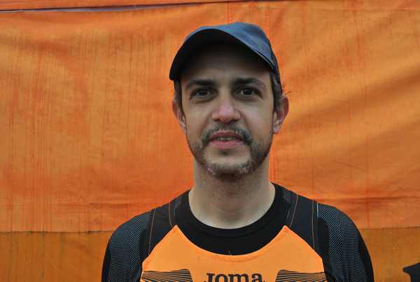 La Corsa di Miguel [TOP] (20/01/2019) 00086