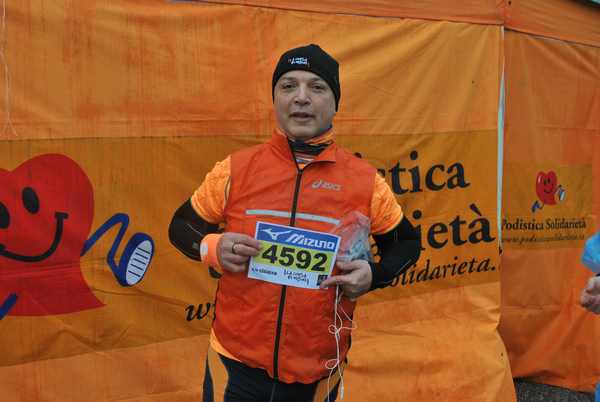La Corsa di Miguel [TOP] (20/01/2019) 00092