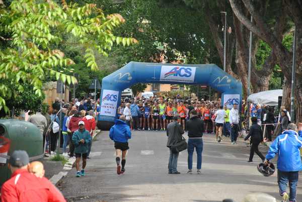 Per Antiqua Itinera  [Trofeo AVIS - GARA BLOOD] (05/05/2019) 00001