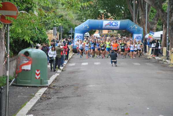 Per Antiqua Itinera  [Trofeo AVIS - GARA BLOOD] (05/05/2019) 00002