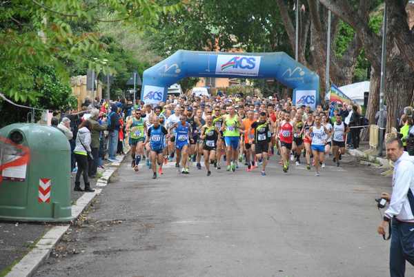 Per Antiqua Itinera  [Trofeo AVIS - GARA BLOOD] (05/05/2019) 00003