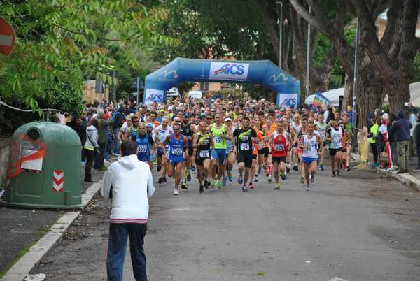 Per Antiqua Itinera  [Trofeo AVIS - GARA BLOOD] (05/05/2019) 00004