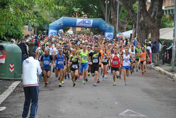 Per Antiqua Itinera  [Trofeo AVIS - GARA BLOOD] (05/05/2019) 00005